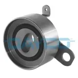 Spannrolle, Zahnriemen DAYCO ATB2166
