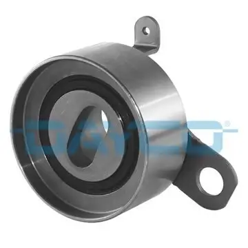 Spannrolle, Zahnriemen DAYCO ATB2166 Bild Spannrolle, Zahnriemen DAYCO ATB2166