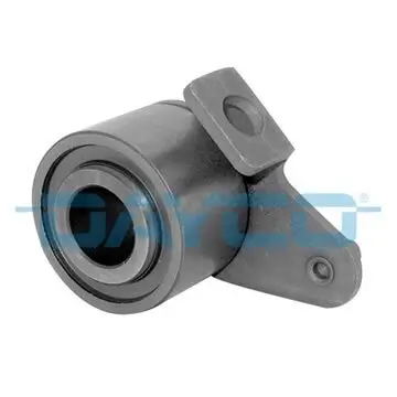 Spannrolle, Zahnriemen DAYCO ATB2170