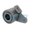 Spannrolle, Zahnriemen DAYCO ATB2170
