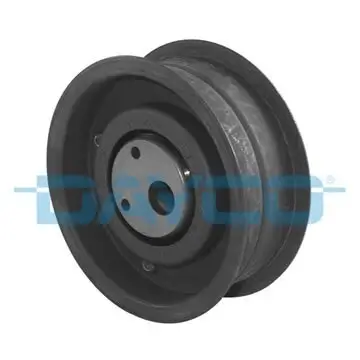 Spannrolle, Zahnriemen DAYCO ATB2171