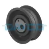 Spannrolle, Zahnriemen DAYCO ATB2171