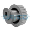 Spannrolle, Zahnriemen DAYCO ATB2172