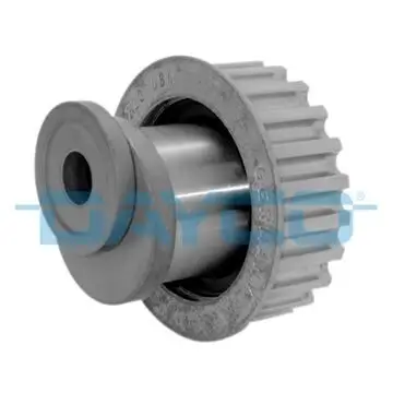 Spannrolle, Zahnriemen DAYCO ATB2172 Bild Spannrolle, Zahnriemen DAYCO ATB2172