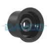 Umlenk-/F&uuml;hrungsrolle, Zahnriemen DAYCO ATB2173