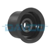 Umlenk-/Führungsrolle, Zahnriemen DAYCO ATB2173