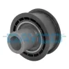 Umlenk-/F&uuml;hrungsrolle, Zahnriemen DAYCO ATB2174