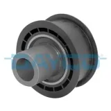 Umlenk-/Führungsrolle, Zahnriemen DAYCO ATB2174