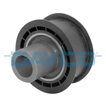 Umlenk-/Führungsrolle, Zahnriemen DAYCO ATB2174 Bild Umlenk-/Führungsrolle, Zahnriemen DAYCO ATB2174