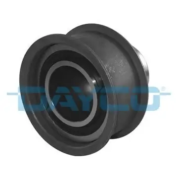 Umlenk-/Führungsrolle, Zahnriemen DAYCO ATB2175