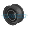 Umlenk-/F&uuml;hrungsrolle, Zahnriemen DAYCO ATB2175