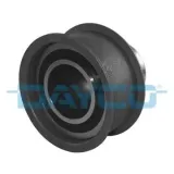 Umlenk-/Führungsrolle, Zahnriemen DAYCO ATB2175