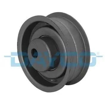 Spannrolle, Zahnriemen DAYCO ATB2179 Bild Spannrolle, Zahnriemen DAYCO ATB2179