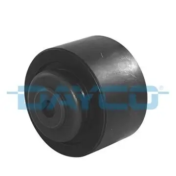 Umlenk-/Führungsrolle, Zahnriemen DAYCO ATB2181