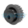 Spannrolle, Zahnriemen DAYCO ATB2183