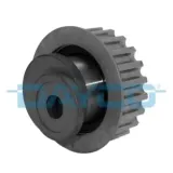 Spannrolle, Zahnriemen DAYCO ATB2183
