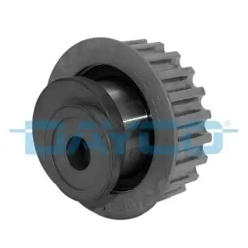 Spannrolle, Zahnriemen DAYCO ATB2183 Bild Spannrolle, Zahnriemen DAYCO ATB2183