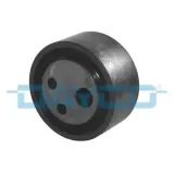 Spannrolle, Zahnriemen DAYCO ATB2184