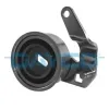 Spannrolle, Zahnriemen DAYCO ATB2185
