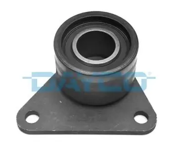 Umlenk-/Führungsrolle, Zahnriemen DAYCO ATB2188