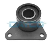 Umlenk-/Führungsrolle, Zahnriemen DAYCO ATB2188