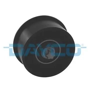 Umlenk-/Führungsrolle, Zahnriemen DAYCO ATB2191 Bild Umlenk-/Führungsrolle, Zahnriemen DAYCO ATB2191