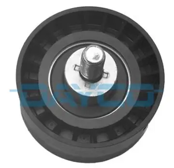 Umlenk-/Führungsrolle, Zahnriemen DAYCO ATB2193 Bild Umlenk-/Führungsrolle, Zahnriemen DAYCO ATB2193