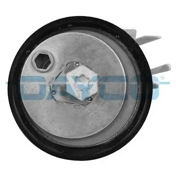 Spannrolle, Zahnriemen DAYCO ATB2194 Bild Spannrolle, Zahnriemen DAYCO ATB2194