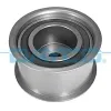 Umlenk-/Führungsrolle, Zahnriemen DAYCO ATB2196