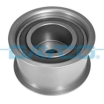 Umlenk-/Führungsrolle, Zahnriemen DAYCO ATB2196 Bild Umlenk-/Führungsrolle, Zahnriemen DAYCO ATB2196