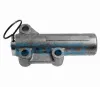 Spannrolle, Zahnriemen DAYCO ATB2197