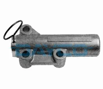 Spannrolle, Zahnriemen DAYCO ATB2197 Bild Spannrolle, Zahnriemen DAYCO ATB2197