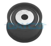 Umlenk-/Führungsrolle, Zahnriemen DAYCO ATB2199