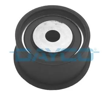 Umlenk-/Führungsrolle, Zahnriemen DAYCO ATB2199 Bild Umlenk-/Führungsrolle, Zahnriemen DAYCO ATB2199