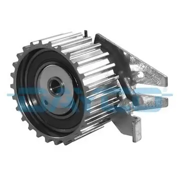 Spannrolle, Zahnriemen DAYCO ATB2200