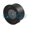 Umlenk-/F&uuml;hrungsrolle, Zahnriemen DAYCO ATB2207