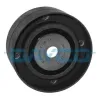 Umlenk-/F&uuml;hrungsrolle, Zahnriemen DAYCO ATB2209