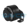 Spannrolle, Zahnriemen DAYCO ATB2212