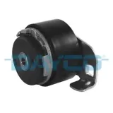Spannrolle, Zahnriemen DAYCO ATB2212