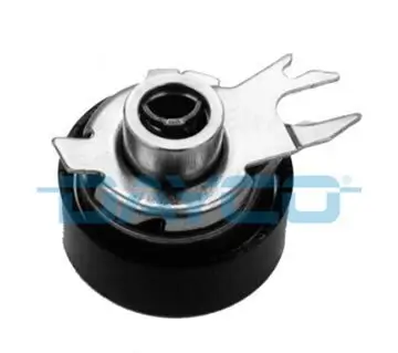Spannrolle, Zahnriemen DAYCO ATB2217