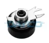 Spannrolle, Zahnriemen DAYCO ATB2217