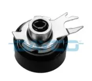 Spannrolle, Zahnriemen DAYCO ATB2217