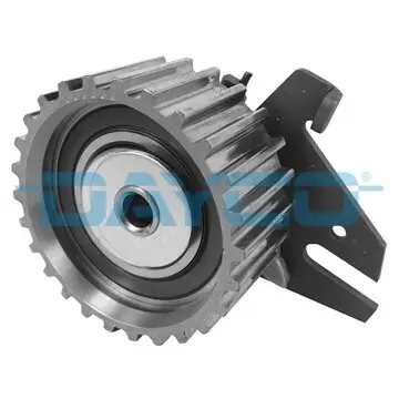 Spannrolle, Zahnriemen DAYCO ATB2221