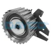 Spannrolle, Zahnriemen DAYCO ATB2221