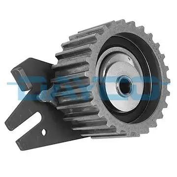 Spannrolle, Zahnriemen DAYCO ATB2222