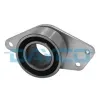 Umlenk-/F&uuml;hrungsrolle, Zahnriemen DAYCO ATB2226