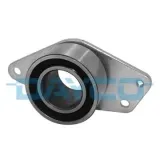 Umlenk-/Führungsrolle, Zahnriemen DAYCO ATB2226