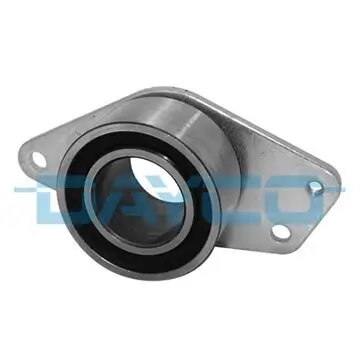 Umlenk-/Führungsrolle, Zahnriemen DAYCO ATB2226 Bild Umlenk-/Führungsrolle, Zahnriemen DAYCO ATB2226