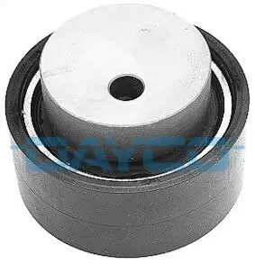 Spannrolle, Zahnriemen DAYCO ATB2228 Bild Spannrolle, Zahnriemen DAYCO ATB2228