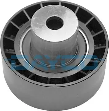 Umlenk-/Führungsrolle, Zahnriemen DAYCO ATB2229